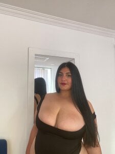 kendra_crow End of the year with fever Hình 3