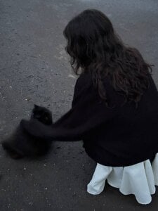 ReneeLippeatt Public Pic 4