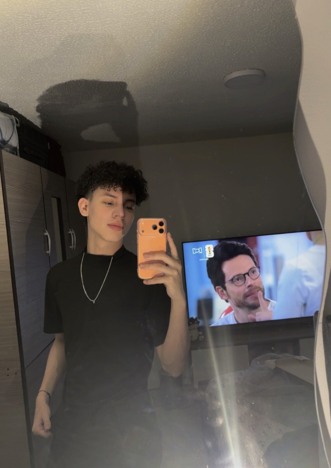 yoursexyjose immagine di tendenza 2826