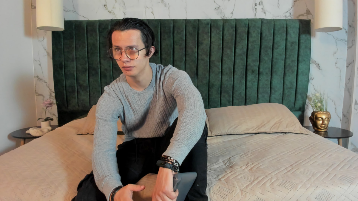 Foto em tendência de Brandon_starkk 8364