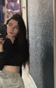 IsabellaWave Public slika 2