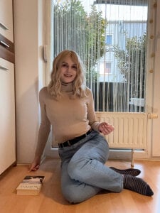 LaurenSommer Public Foto 6