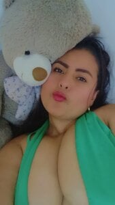 Valery_stuart sexy val😍 Pic