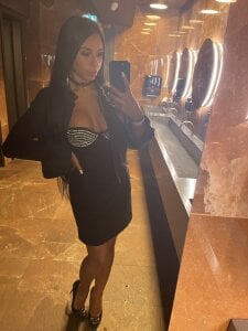 p_u_m_a_ Bucharest Summit Awards 2023 Pic 4