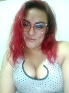 Ariadne-c Public Pic