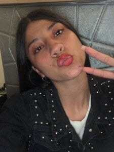 Adisson_Tay Public Pic 6