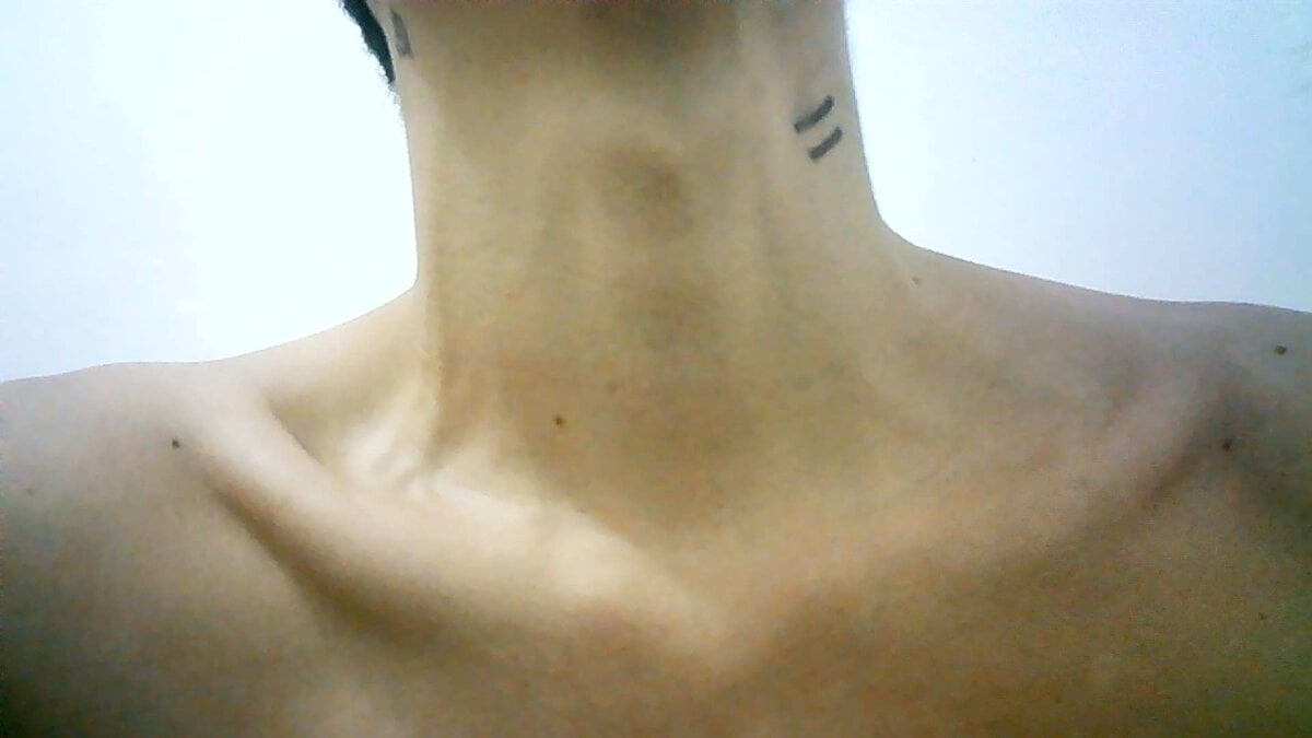 riodickz Aktuellstes Foto 8342