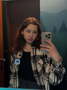 Public de Ammy_Banny  7 photos