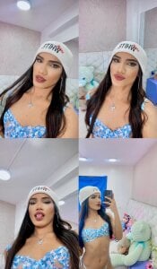 catriona_queen16 Public Pic 4