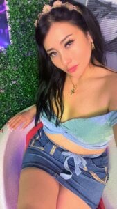 SWEET TERRA IS HERE de Terra__Rouse_  7 Imagens