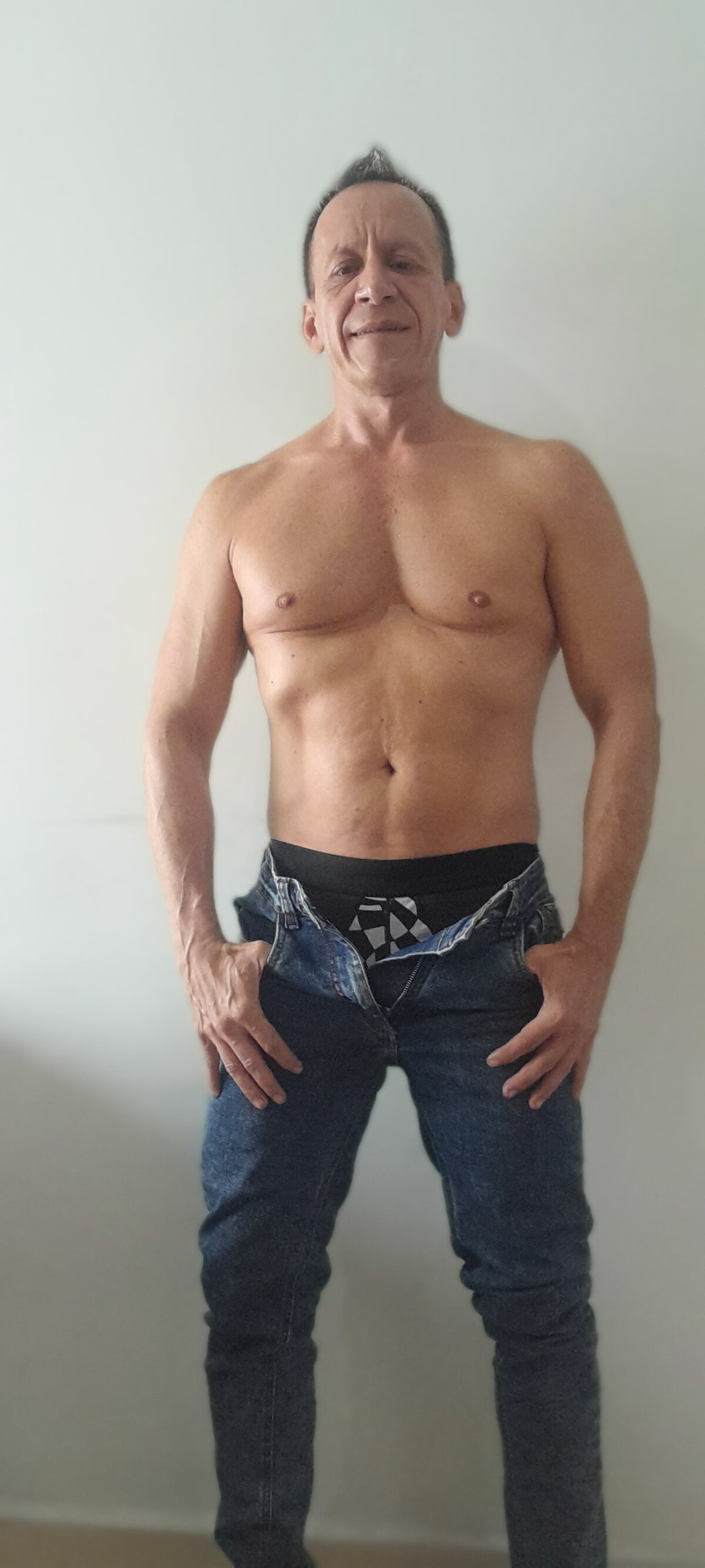 Трендове зображення  6189 _axelking_