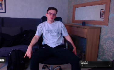 FelixStarkk Foto en Tendencia 15