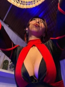 Kira_Exe_ my presentation for you Pic 8