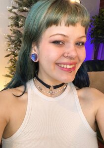 HelyEre Public Pic 2