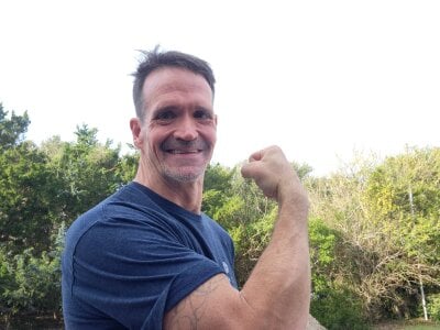 HarderCockinU Public  3. fénykép