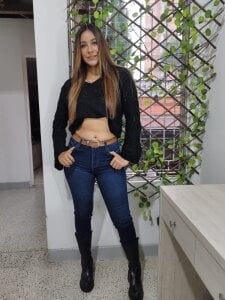 Romantic Saturday Date ❤ od Alana_Suares1  3 snímek