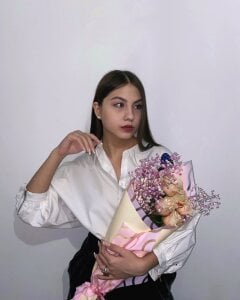 Mary_tiim