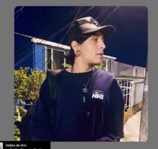 SS de Red_Wolves Foto 2