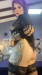 Scarlett__Noir Public Pic 2