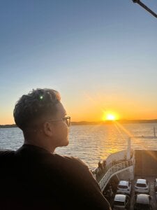 Vida de BrazilianBoy244  photos