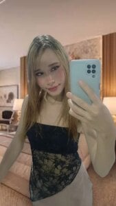 Cute-Cherry12 🥰 Poză 2