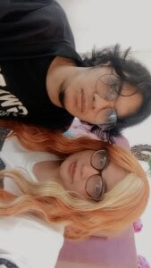 charly_morningstar Public Pic 4