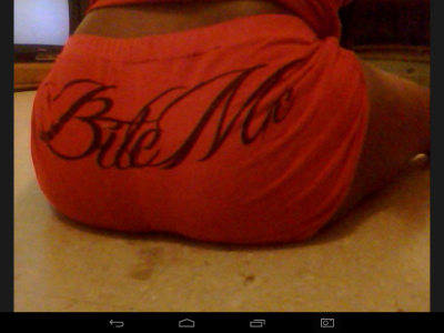 flirtyreneePublic图片 2