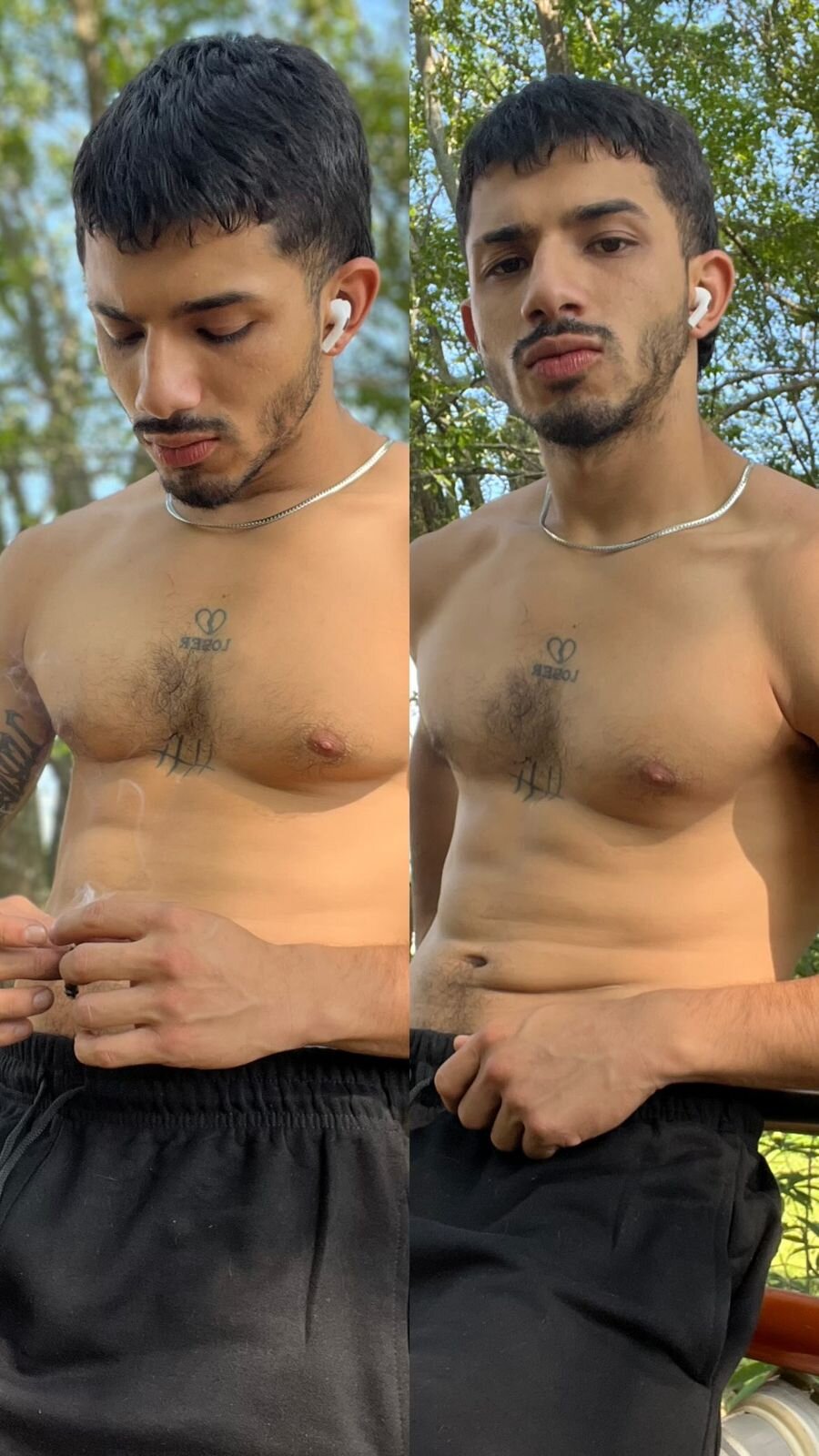 ArturoCardona_ избранные изображения 1153