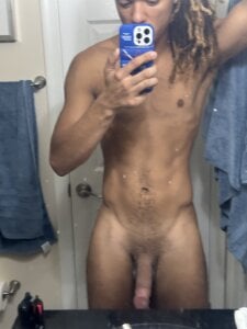 studftl: Me ( фото)