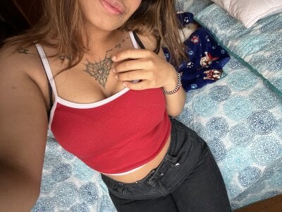 Public de Swee_tSophie  3 photos