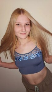 Cute girl de Vanessa_Norris  7 photos