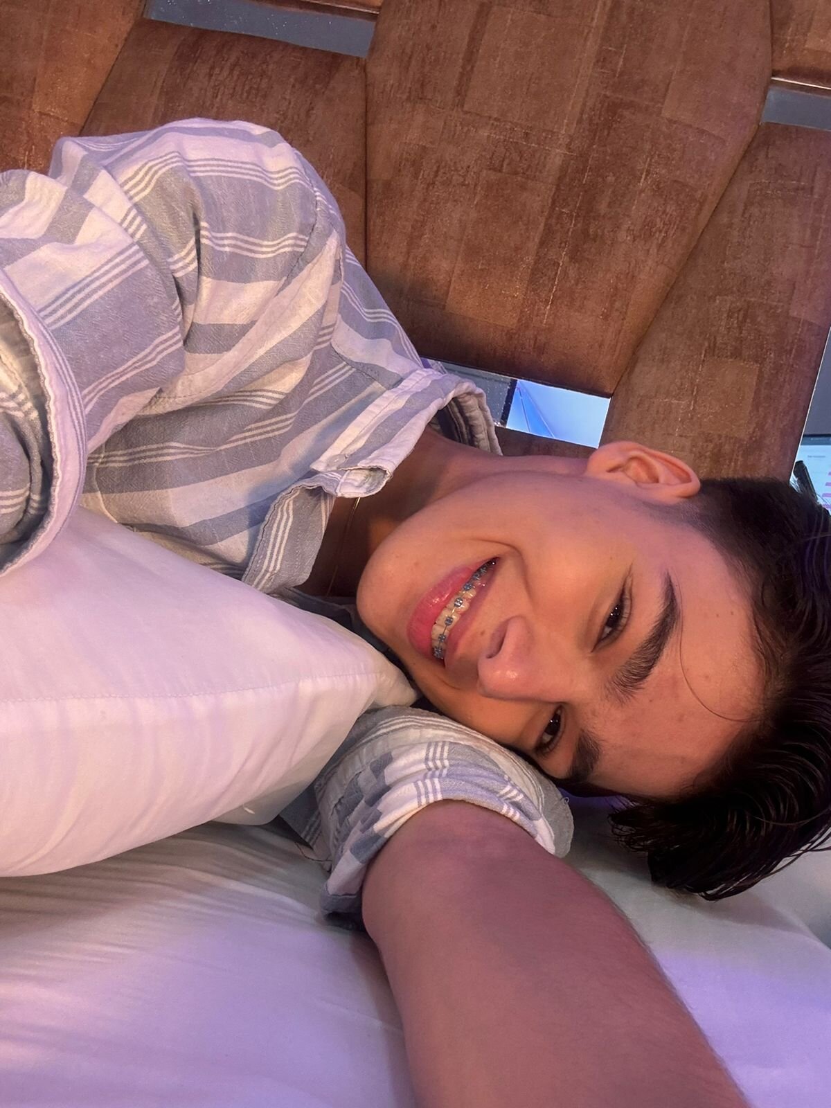 Трендове зображення  9295 Gerony_