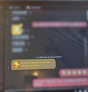 ArielSparkz best tips ✨🫶 Pic 2