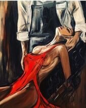 caughtyalookin: Beauty ( фото)