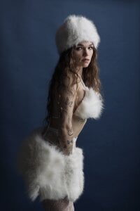 Porn_cornn slavic vibe ❄️ Poză 5