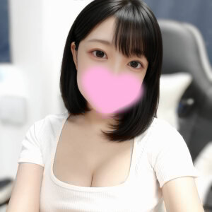 Yu-ko_のPublicの枚の写真