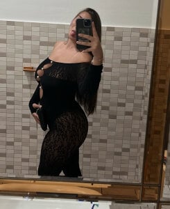 sarafragale Public Pic