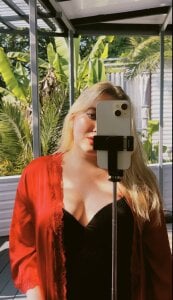 EllaPower Public Pic 2