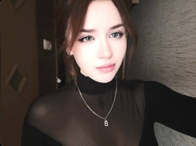 elisey18 Just a random pic Pic 5