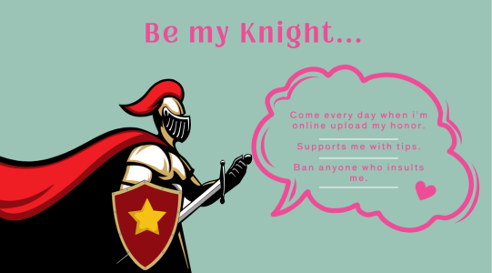 AlannaYoung 😎 Fotka 2