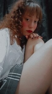 Little_Leksa Public Pic 8