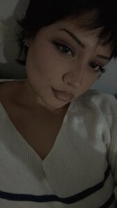 Angelic_17 Public Fotka