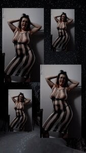 VelvetRae Public Bilde 2