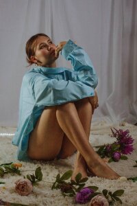 KarolClunie Public Pic 4