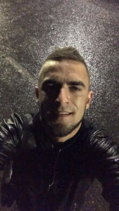 VANYA1997: Особисті фото ( 4 фото)