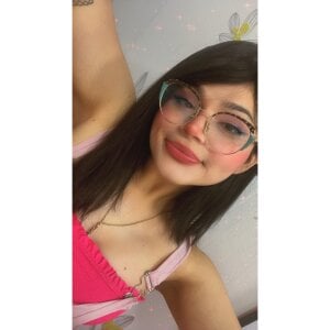 dayis_butera 💗cute girl 🍬 사진