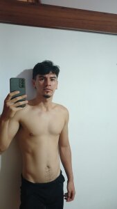 manu_ferx Public Foto