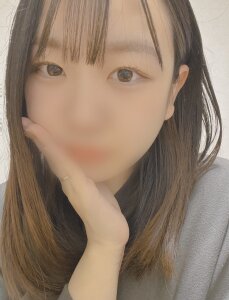 Pretty_kayo Public Pic 5