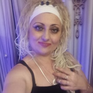 xHot_Amazonq update Pic 6