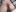 sexymelli18 Teen 18 Pic 4